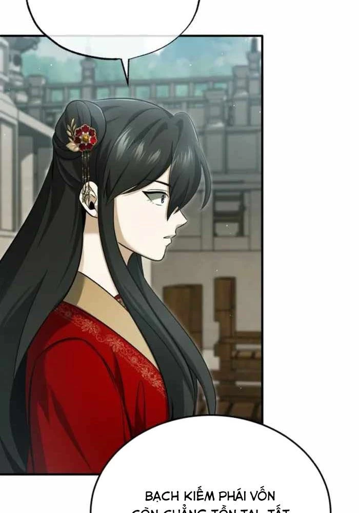 Hồi Quy Giả Về Hưu Chapter 76 - 78