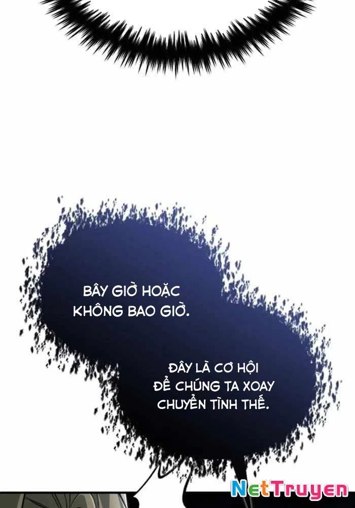Hồi Quy Giả Về Hưu Chapter 76 - 86