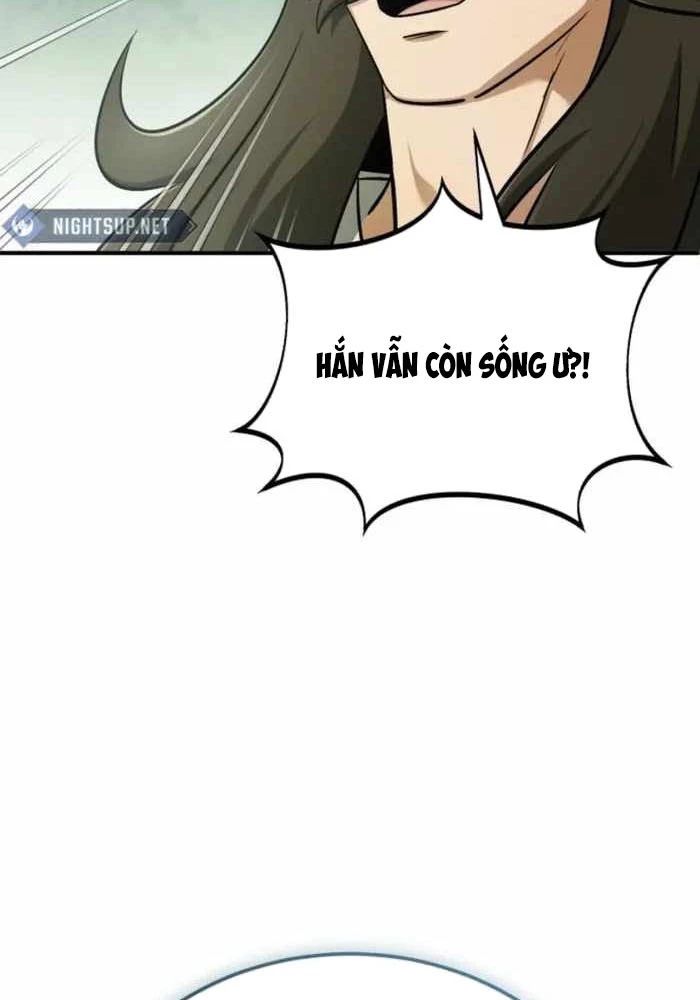 Hồi Quy Giả Về Hưu Chapter 76 - 94