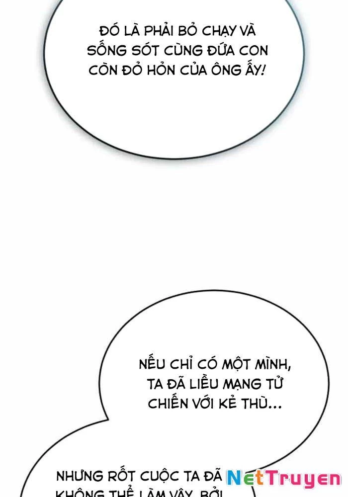 Hồi Quy Giả Về Hưu Chapter 76 - 96