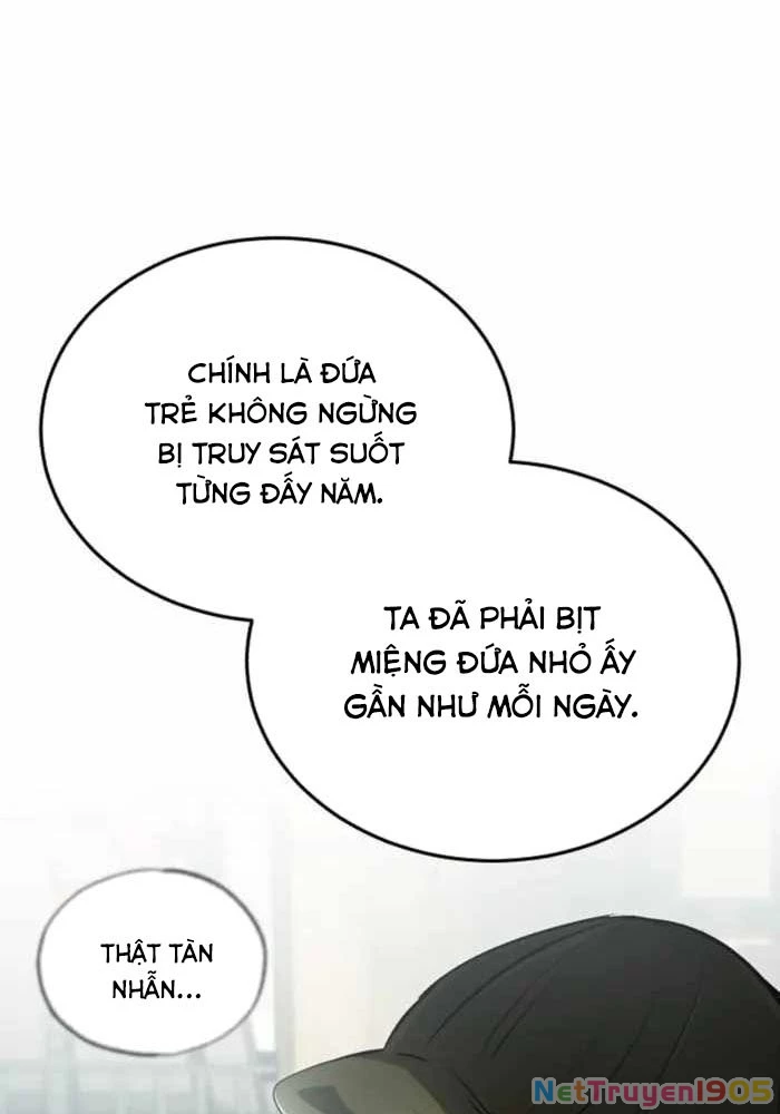 Hồi Quy Giả Về Hưu Chapter 76 - 98