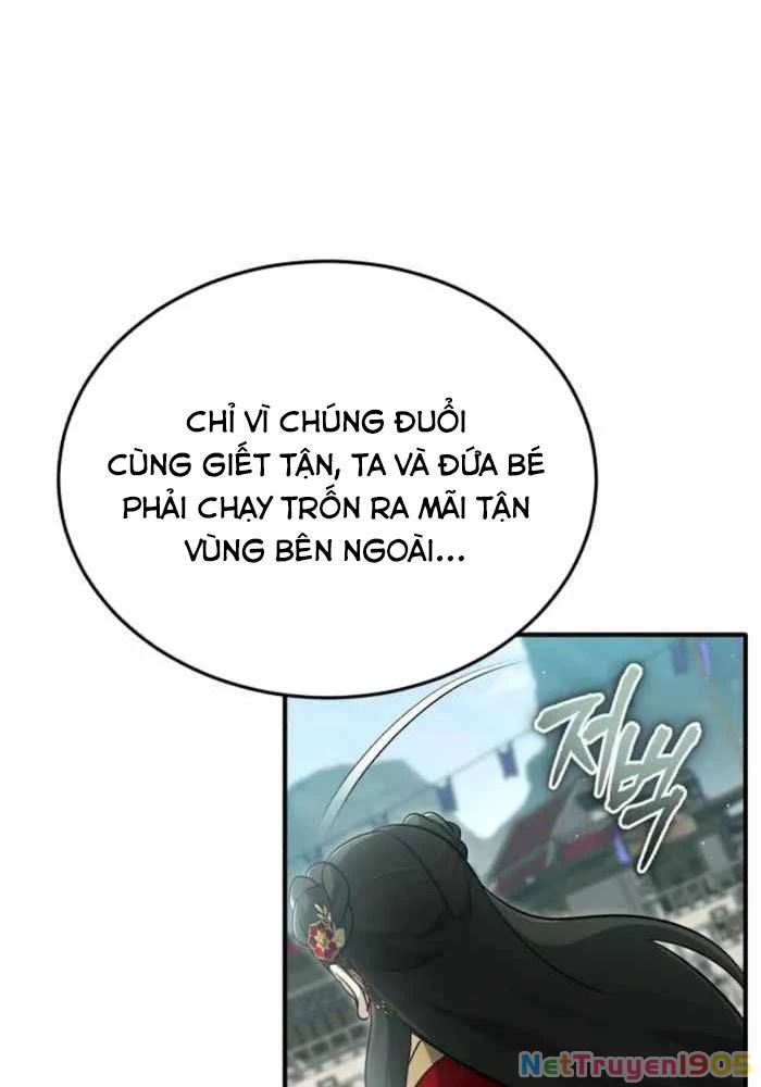 Hồi Quy Giả Về Hưu Chapter 76 - 100