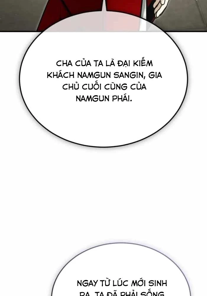 Hồi Quy Giả Về Hưu Chapter 76 - 103