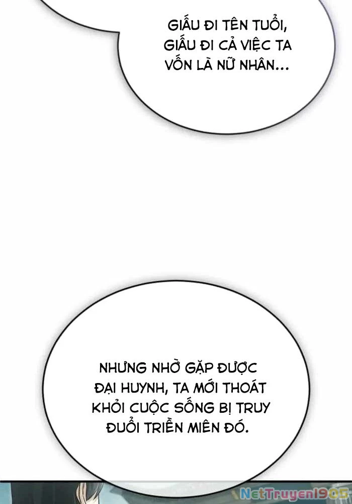 Hồi Quy Giả Về Hưu Chapter 76 - 105