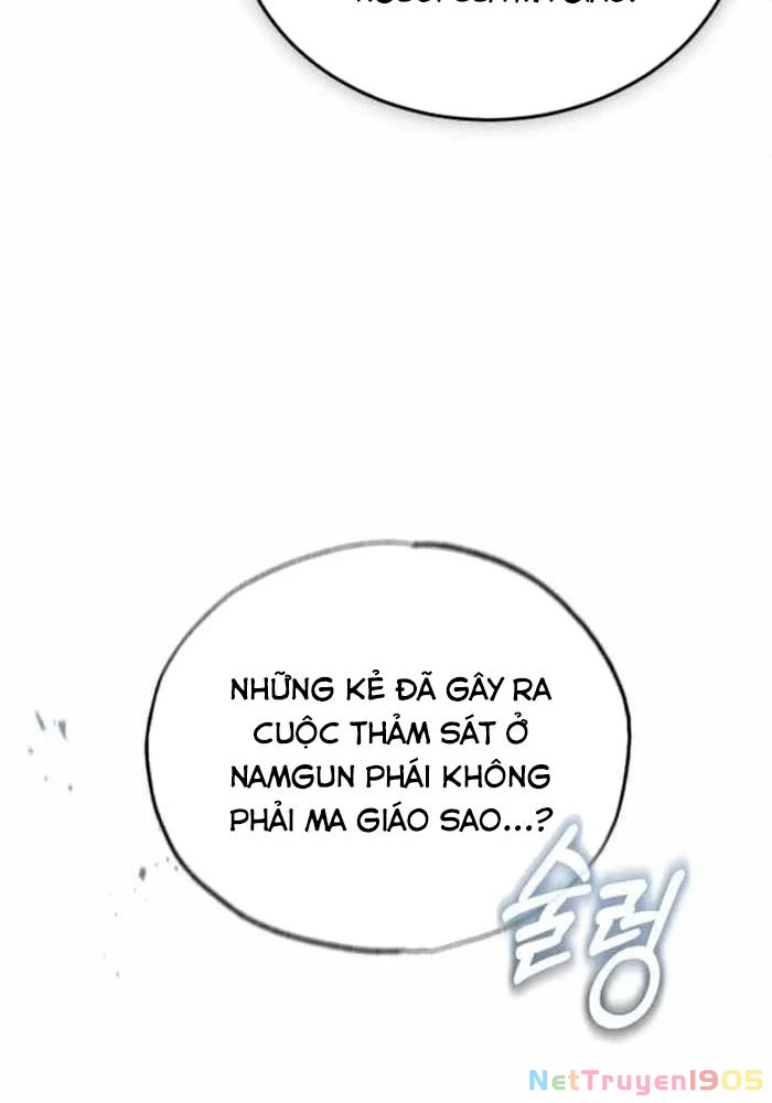 Hồi Quy Giả Về Hưu Chapter 76 - 107