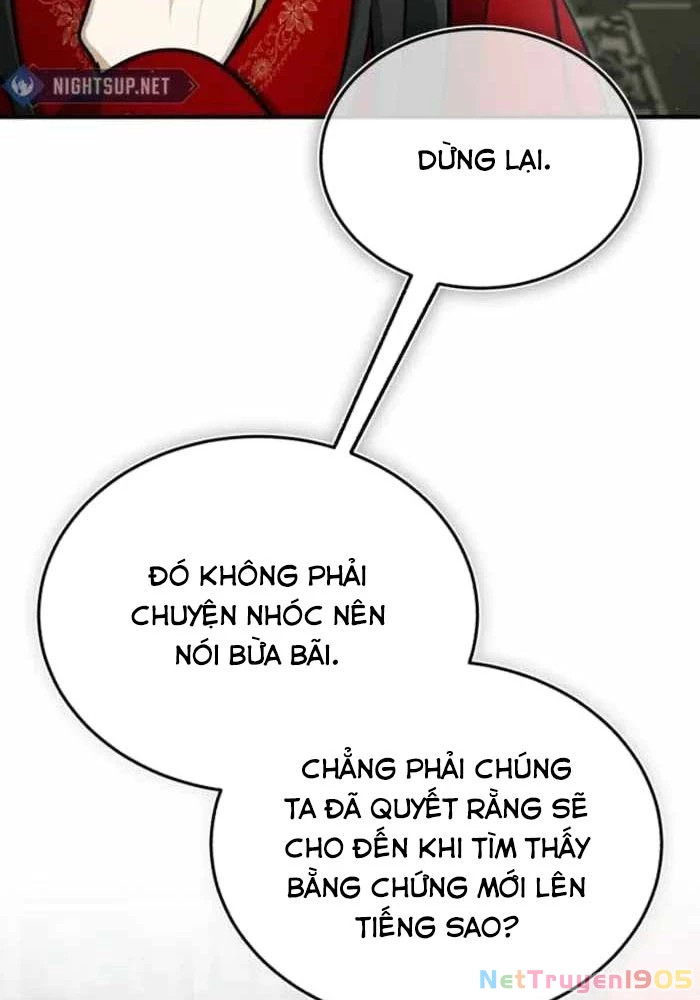 Hồi Quy Giả Về Hưu Chapter 76 - 110