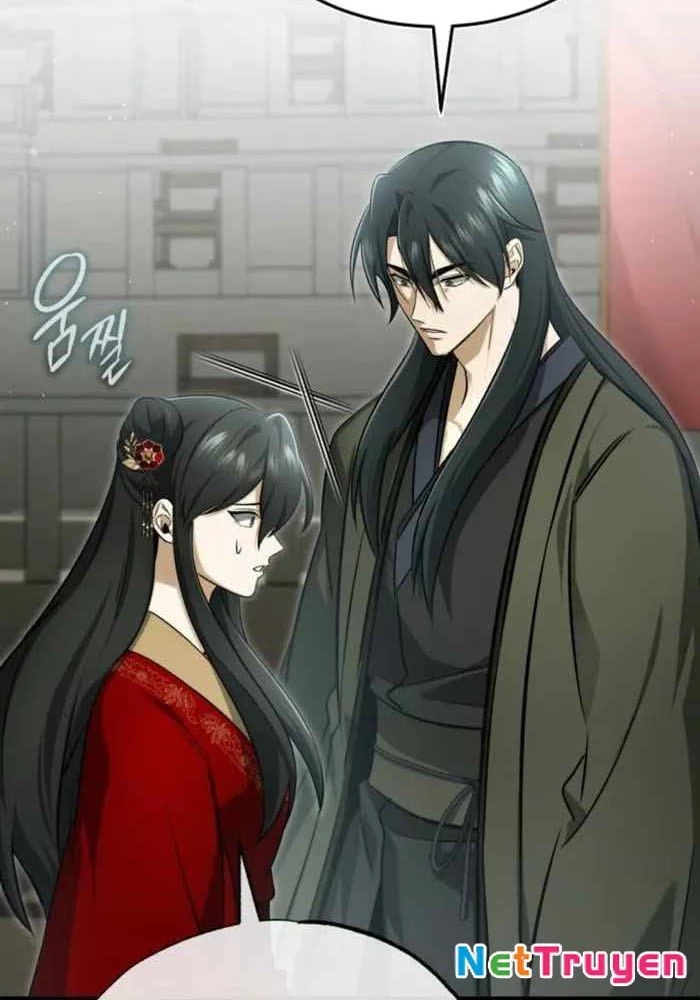 Hồi Quy Giả Về Hưu Chapter 76 - 111