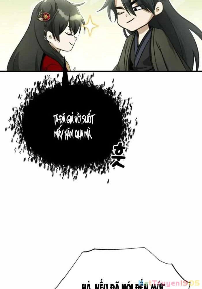 Hồi Quy Giả Về Hưu Chapter 76 - 113