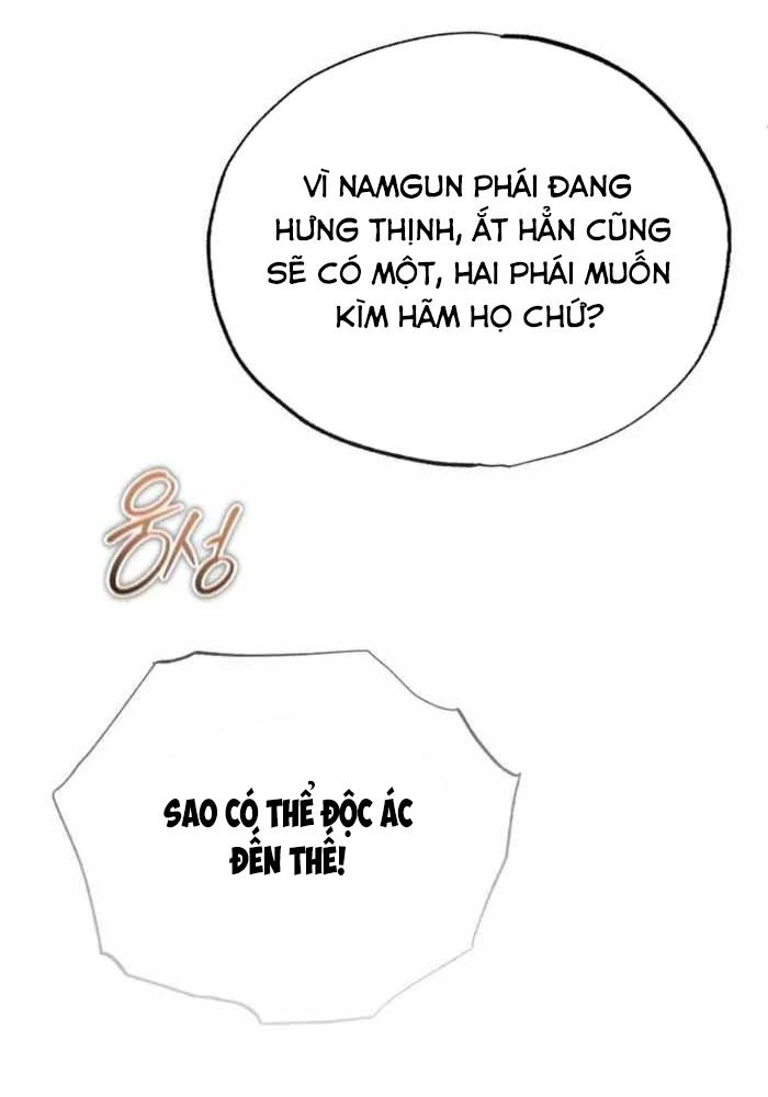 Hồi Quy Giả Về Hưu Chapter 76 - 115