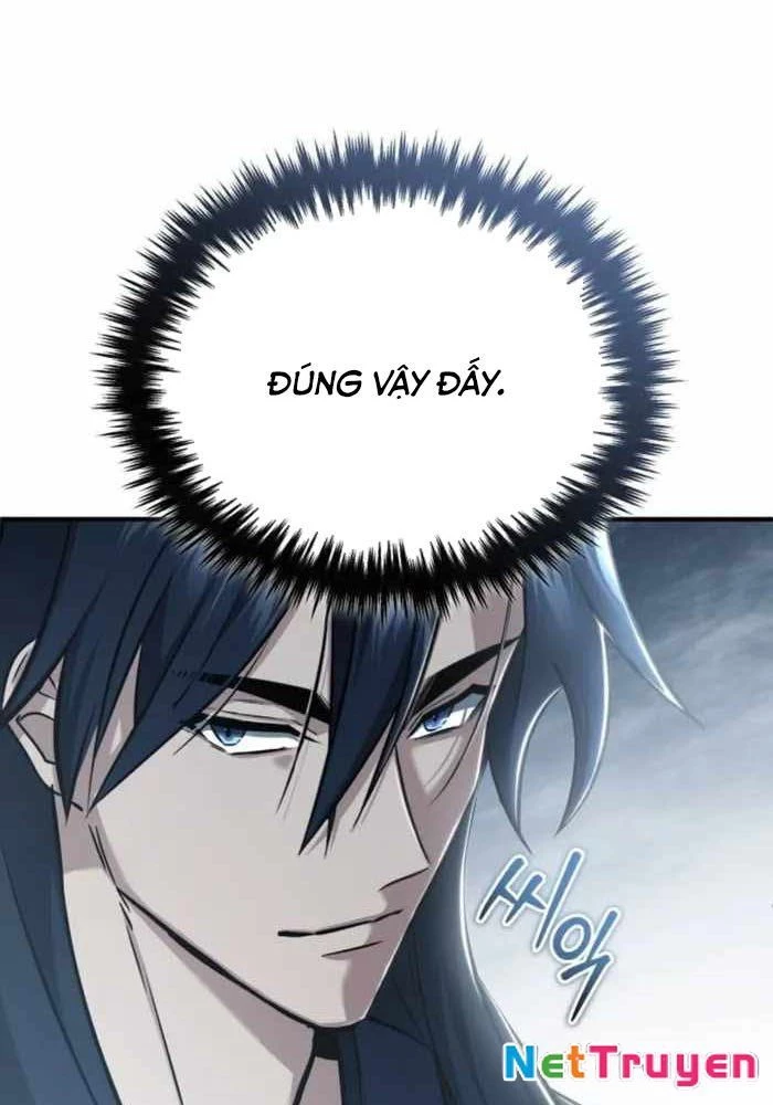 Hồi Quy Giả Về Hưu Chapter 76 - 116