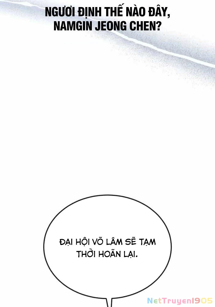 Hồi Quy Giả Về Hưu Chapter 76 - 118