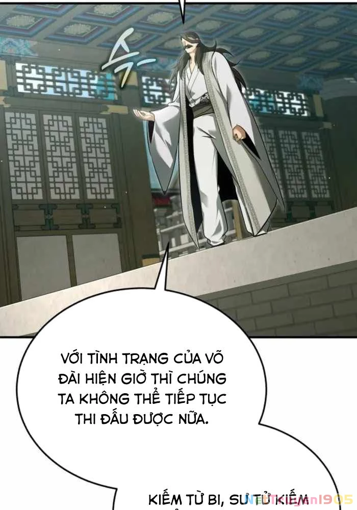 Hồi Quy Giả Về Hưu Chapter 76 - 119