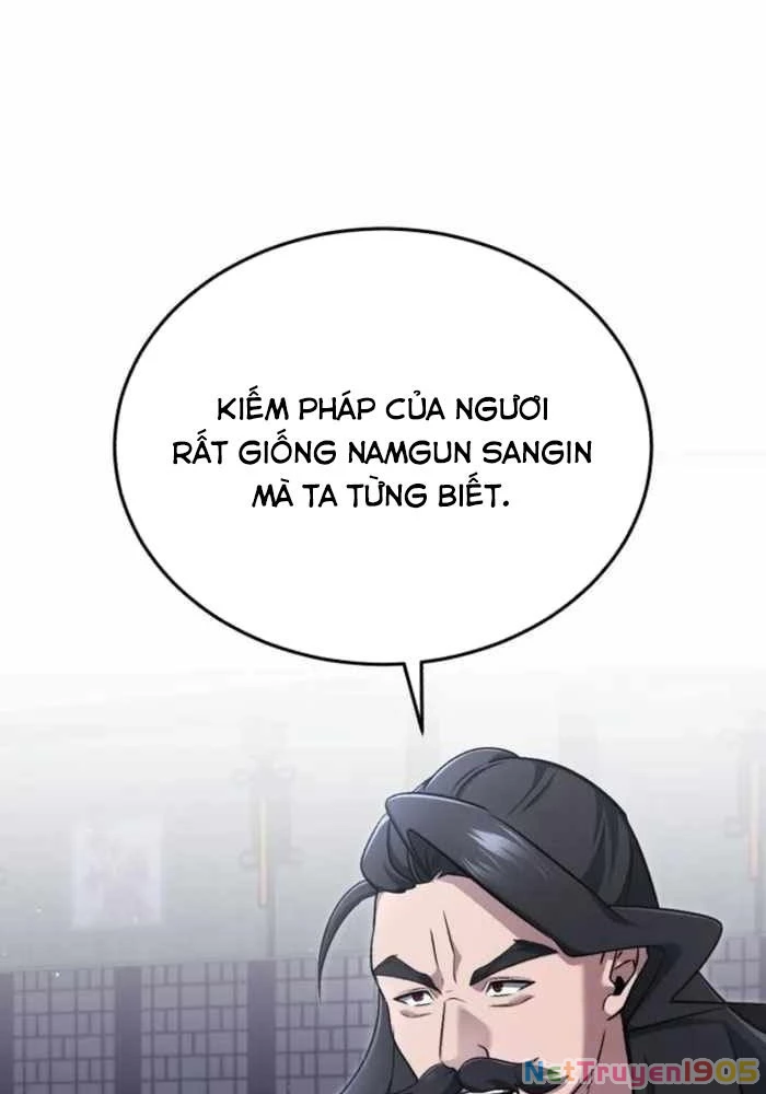 Hồi Quy Giả Về Hưu Chapter 76 - 122