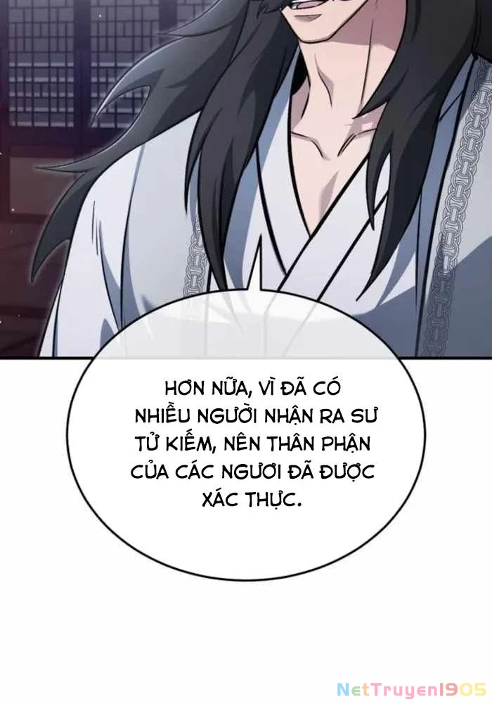 Hồi Quy Giả Về Hưu Chapter 76 - 123