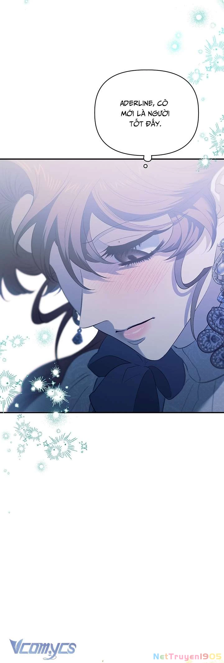May Mắn Hay Bất Hạnh Chapter 106 - 18