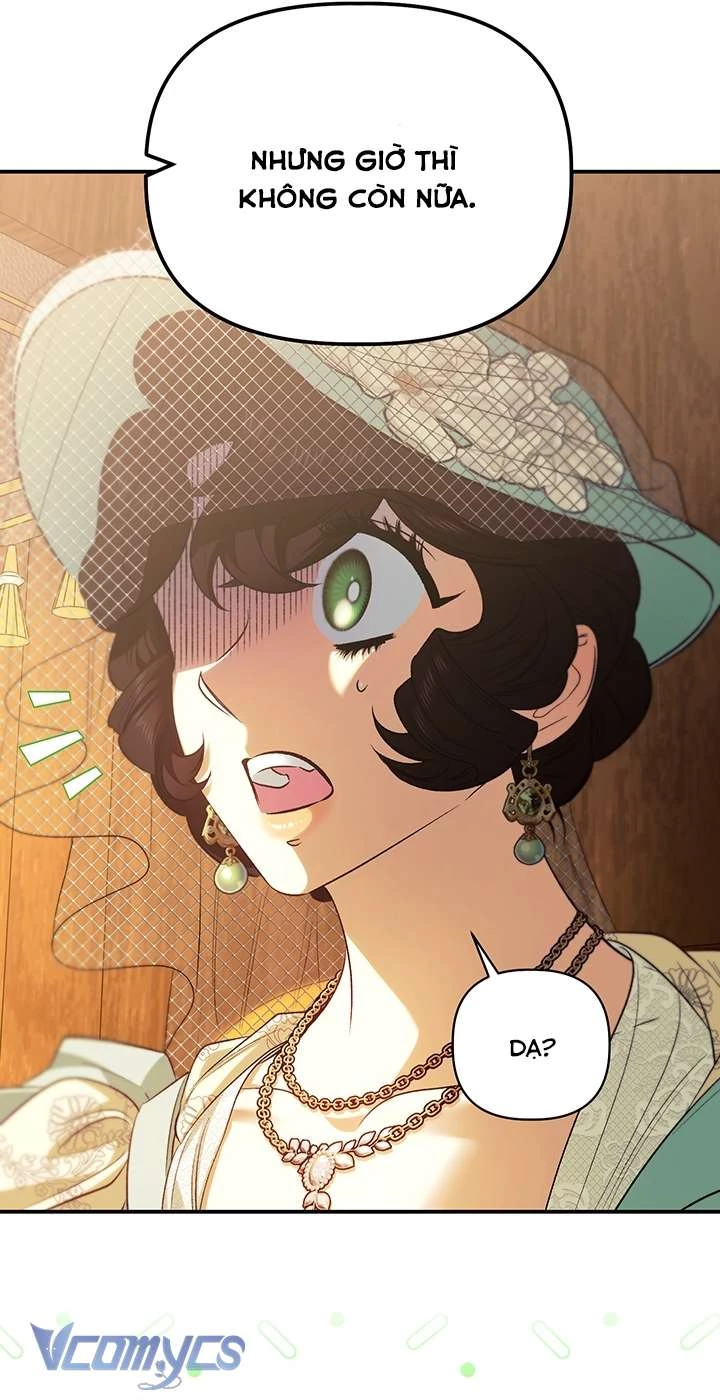 May Mắn Hay Bất Hạnh Chapter 106 - 39