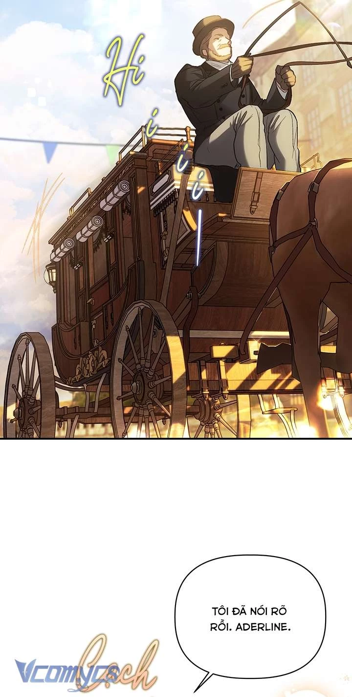 May Mắn Hay Bất Hạnh Chapter 106 - 43