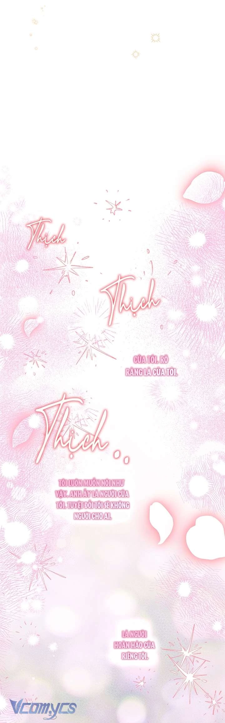 May Mắn Hay Bất Hạnh Chapter 106 - 45