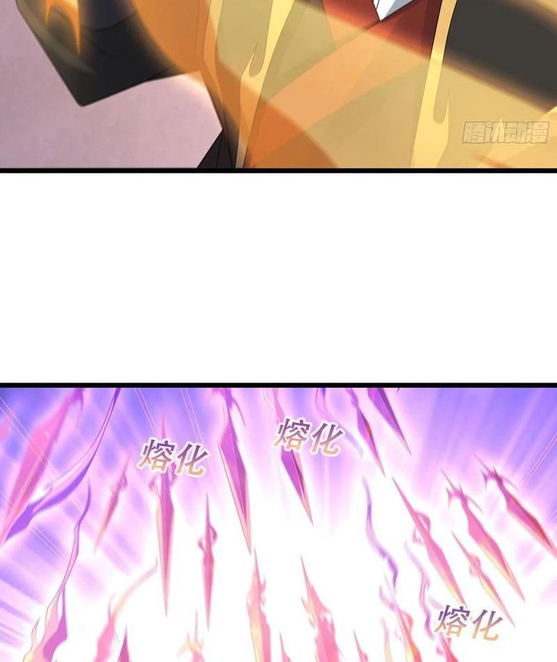 Tiên Làm Nô Thần Là Bộc, Đại Đế Làm Chó Giữ Nhà Chapter 67 - 8