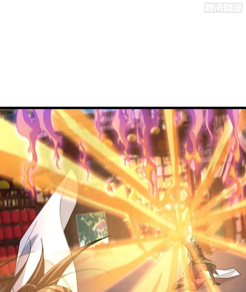 Tiên Làm Nô Thần Là Bộc, Đại Đế Làm Chó Giữ Nhà Chapter 67 - 10