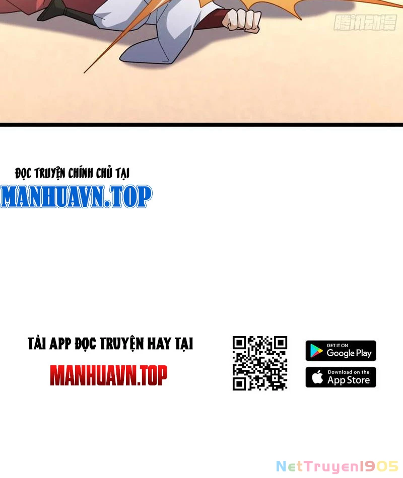 Tiên Làm Nô Thần Là Bộc, Đại Đế Làm Chó Giữ Nhà Chapter 67 - 19