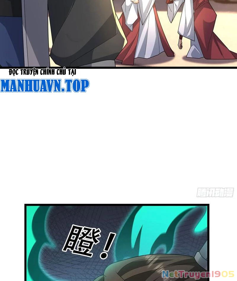 Tiên Làm Nô Thần Là Bộc, Đại Đế Làm Chó Giữ Nhà Chapter 67 - 24