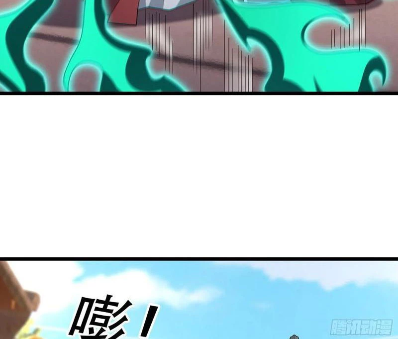 Tiên Làm Nô Thần Là Bộc, Đại Đế Làm Chó Giữ Nhà Chapter 67 - 27