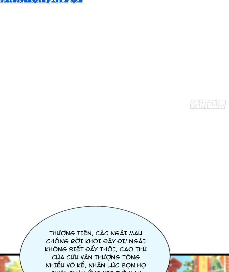 Tiên Làm Nô Thần Là Bộc, Đại Đế Làm Chó Giữ Nhà Chapter 67 - 29