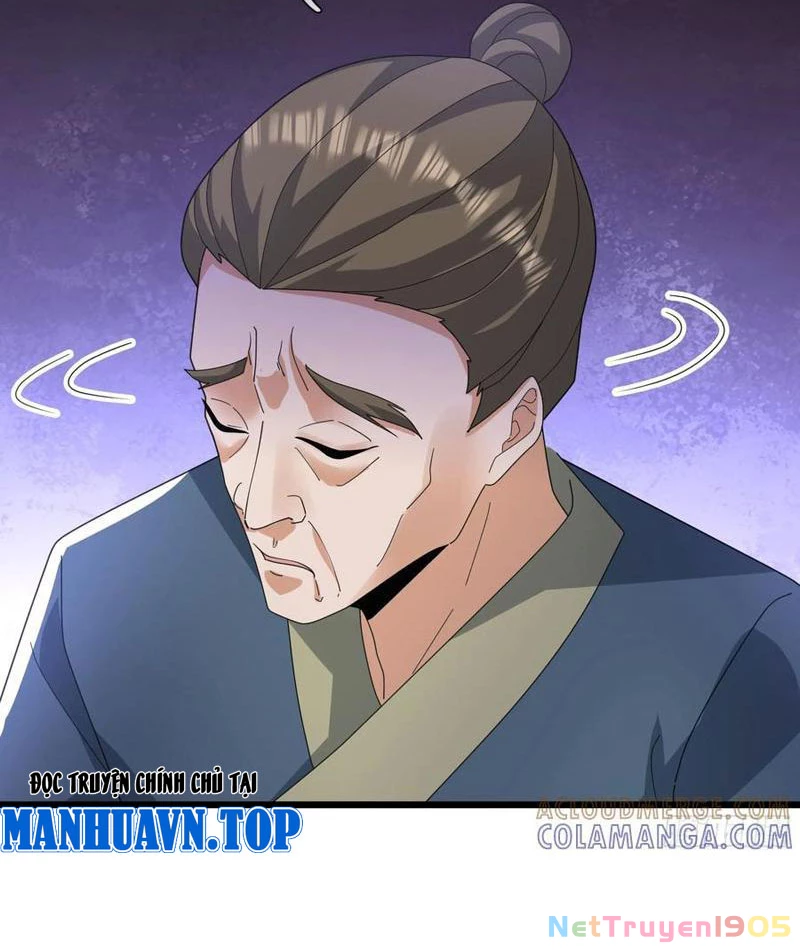 Tiên Làm Nô Thần Là Bộc, Đại Đế Làm Chó Giữ Nhà Chapter 67 - 33