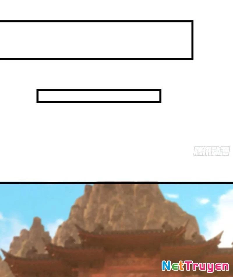 Tiên Làm Nô Thần Là Bộc, Đại Đế Làm Chó Giữ Nhà Chapter 67 - 41