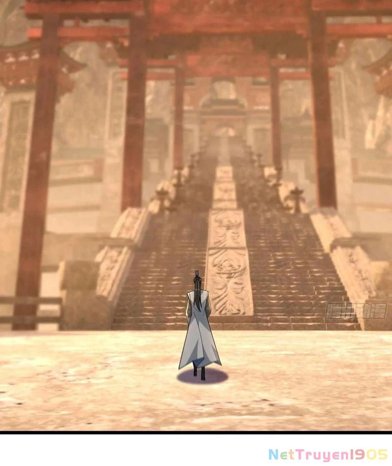 Tiên Làm Nô Thần Là Bộc, Đại Đế Làm Chó Giữ Nhà Chapter 67 - 42