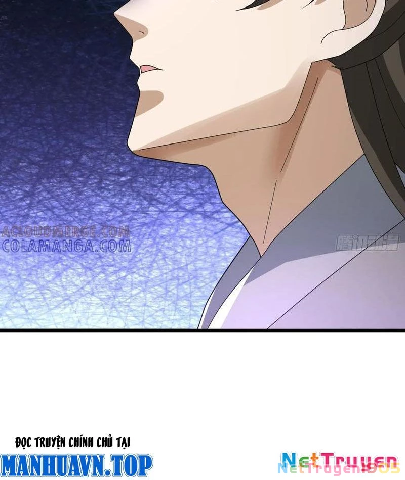 Tiên Làm Nô Thần Là Bộc, Đại Đế Làm Chó Giữ Nhà Chapter 67 - 51