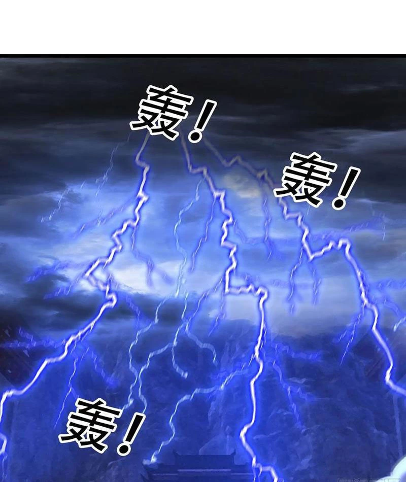 Tiên Làm Nô Thần Là Bộc, Đại Đế Làm Chó Giữ Nhà Chapter 67 - 52