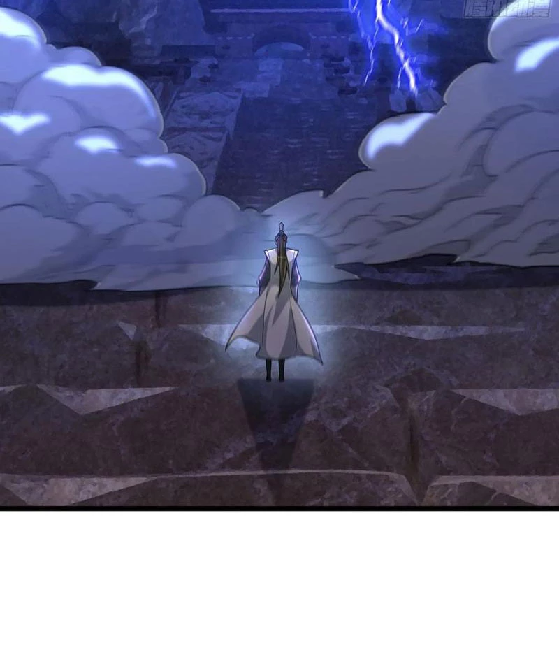 Tiên Làm Nô Thần Là Bộc, Đại Đế Làm Chó Giữ Nhà Chapter 67 - 53