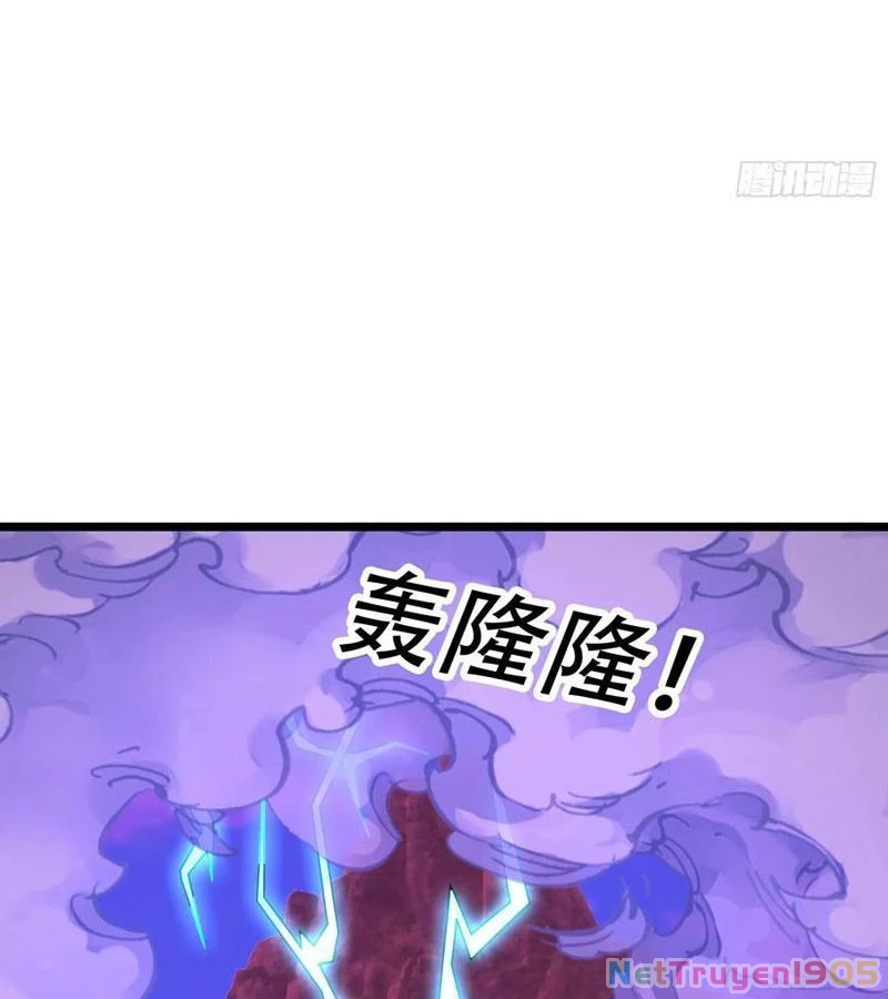 Tiên Làm Nô Thần Là Bộc, Đại Đế Làm Chó Giữ Nhà Chapter 67 - 54