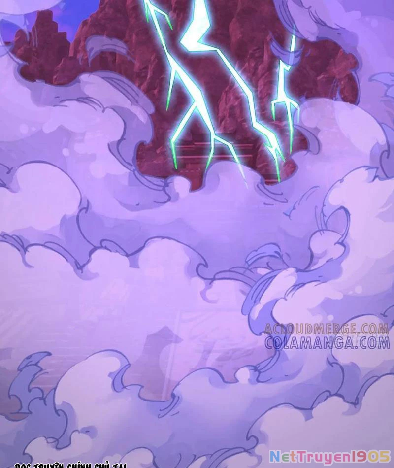 Tiên Làm Nô Thần Là Bộc, Đại Đế Làm Chó Giữ Nhà Chapter 67 - 55