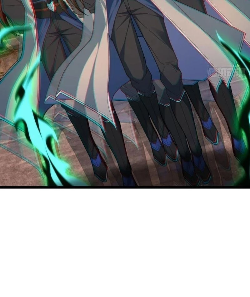 Tiên Làm Nô Thần Là Bộc, Đại Đế Làm Chó Giữ Nhà Chapter 67 - 63