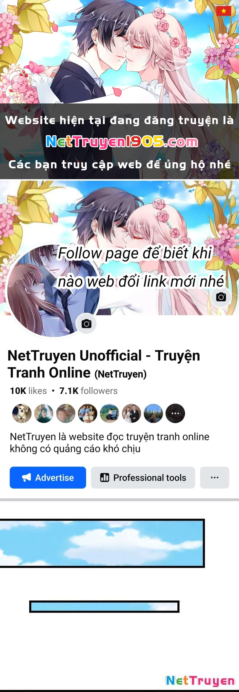 Tiên Làm Nô Thần Là Bộc, Đại Đế Làm Chó Giữ Nhà Chapter 68 - 1