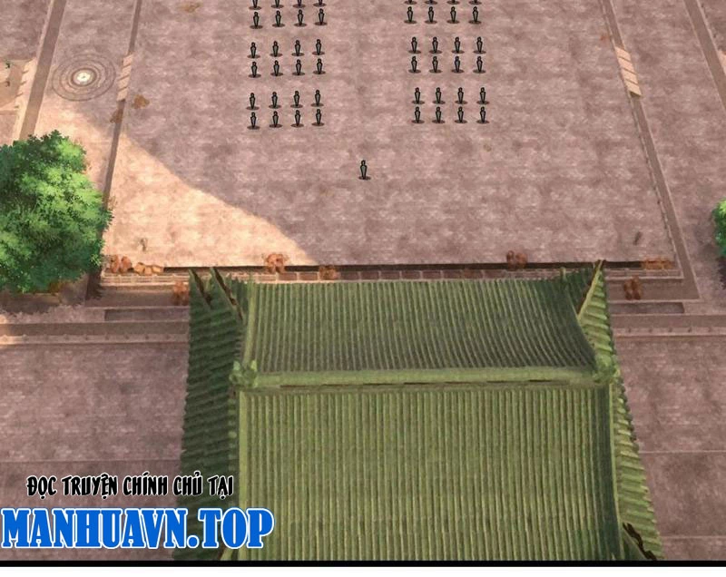 Tiên Làm Nô Thần Là Bộc, Đại Đế Làm Chó Giữ Nhà Chapter 68 - 3