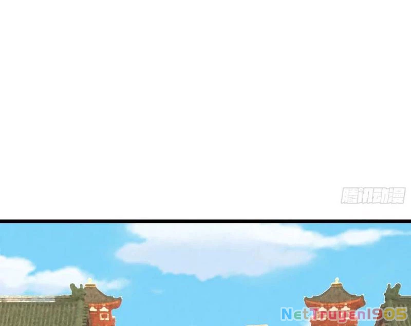 Tiên Làm Nô Thần Là Bộc, Đại Đế Làm Chó Giữ Nhà Chapter 68 - 4