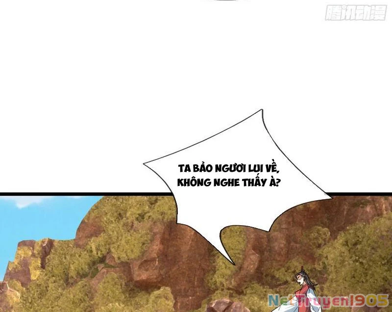 Tiên Làm Nô Thần Là Bộc, Đại Đế Làm Chó Giữ Nhà Chapter 68 - 12