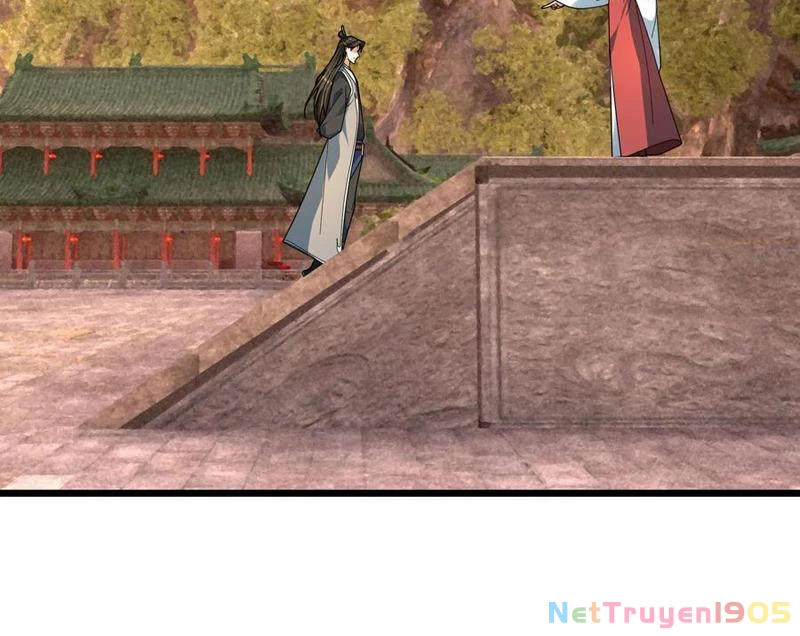 Tiên Làm Nô Thần Là Bộc, Đại Đế Làm Chó Giữ Nhà Chapter 68 - 13