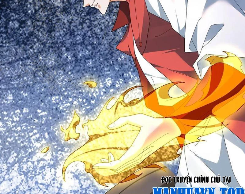 Tiên Làm Nô Thần Là Bộc, Đại Đế Làm Chó Giữ Nhà Chapter 68 - 15