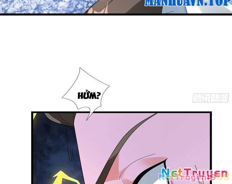 Tiên Làm Nô Thần Là Bộc, Đại Đế Làm Chó Giữ Nhà Chapter 68 - 16