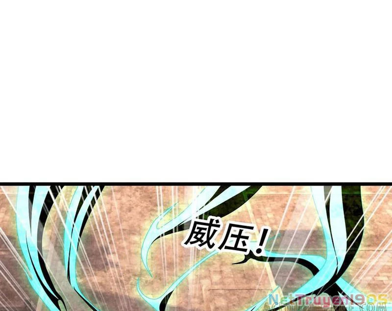 Tiên Làm Nô Thần Là Bộc, Đại Đế Làm Chó Giữ Nhà Chapter 68 - 20