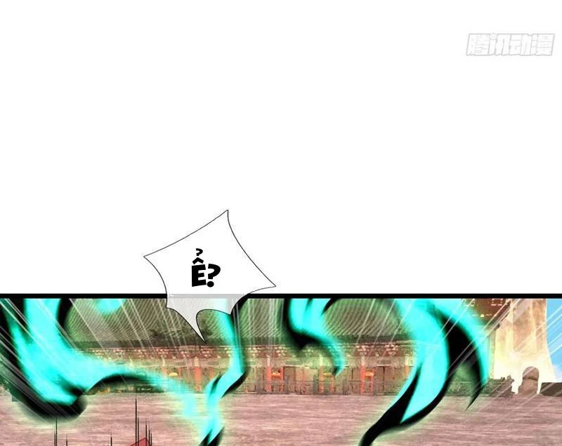 Tiên Làm Nô Thần Là Bộc, Đại Đế Làm Chó Giữ Nhà Chapter 68 - 23