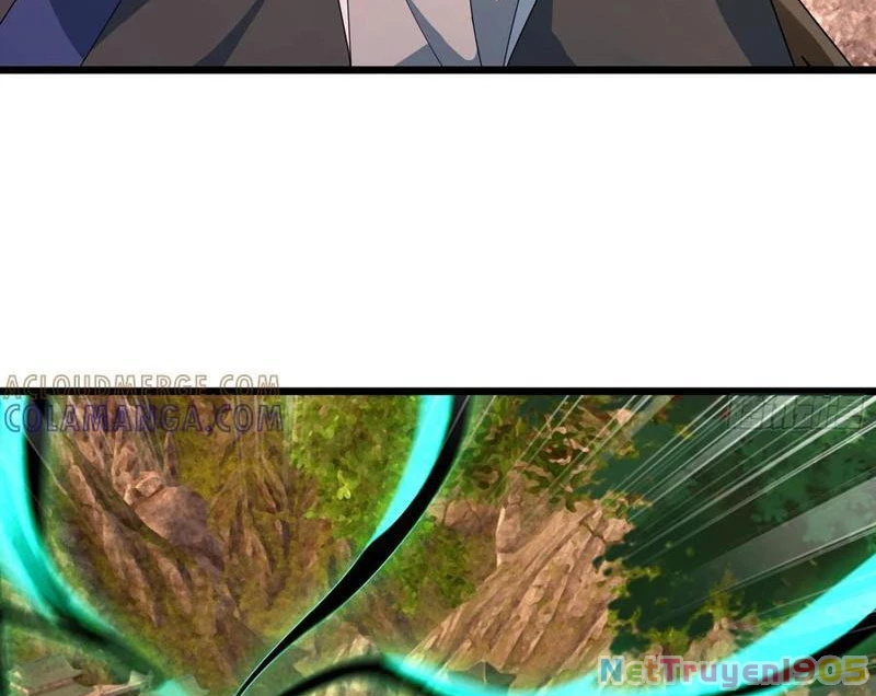 Tiên Làm Nô Thần Là Bộc, Đại Đế Làm Chó Giữ Nhà Chapter 68 - 27