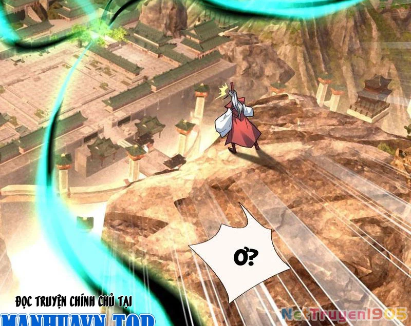 Tiên Làm Nô Thần Là Bộc, Đại Đế Làm Chó Giữ Nhà Chapter 68 - 28