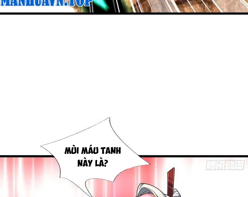 Tiên Làm Nô Thần Là Bộc, Đại Đế Làm Chó Giữ Nhà Chapter 68 - 29