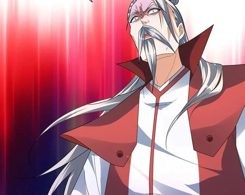 Tiên Làm Nô Thần Là Bộc, Đại Đế Làm Chó Giữ Nhà Chapter 68 - 30